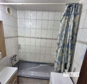 2-к квартира, вторичка, 51м2, 2/5 этаж