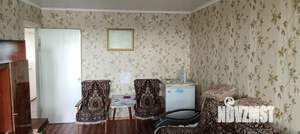 2-к квартира, вторичка, 55м2, 9/9 этаж