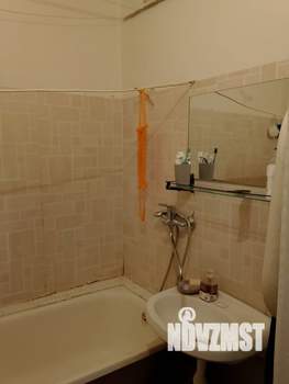 2-к квартира, вторичка, 55м2, 3/5 этаж