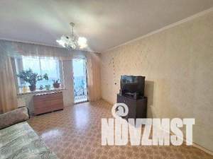 4-к квартира, вторичка, 80м2, 7/9 этаж