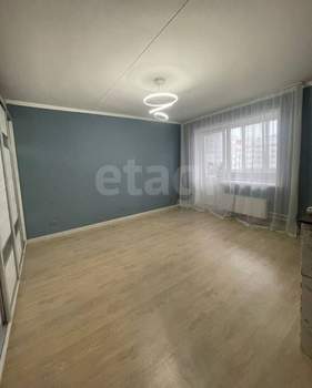 2-к квартира, вторичка, 64м2, 7/9 этаж