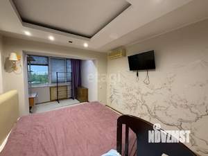 3-к квартира, вторичка, 65м2, 8/9 этаж