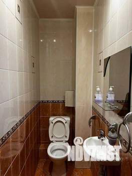 3-к квартира, вторичка, 86м2, 3/9 этаж