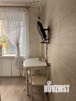 3-к квартира, вторичка, 63м2, 3/6 этаж