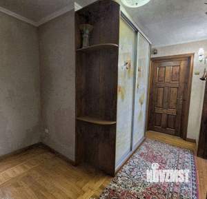 2-к квартира, вторичка, 51м2, 2/5 этаж