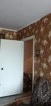 2-к квартира, вторичка, 50м2, 3/9 этаж