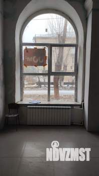 Студия квартира, вторичка, 51м2, 1/3 этаж