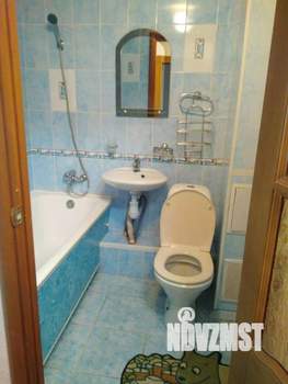 1-к квартира, вторичка, 33м2, 5/9 этаж