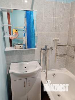 1-к квартира, вторичка, 30м2, 2/9 этаж