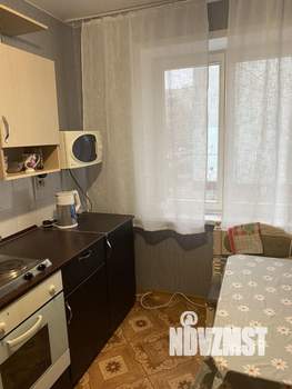 3-к квартира, вторичка, 66м2, 2/9 этаж