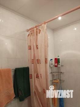 3-к квартира, вторичка, 53м2, 11/16 этаж