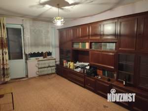 2-к квартира, вторичка, 70м2, 6/10 этаж