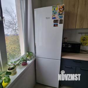 3-к квартира, вторичка, 58м2, 7/9 этаж