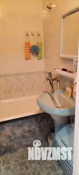 3-к квартира, вторичка, 66м2, 8/10 этаж