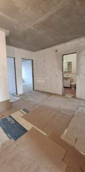 3-к квартира, вторичка, 97м2, 6/14 этаж