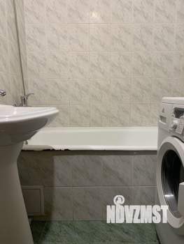 2-к квартира, вторичка, 47м2, 2/5 этаж