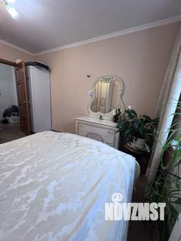 2-к квартира, вторичка, 51м2, 5/9 этаж