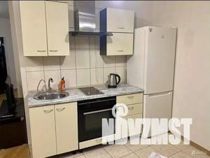 2-к квартира, вторичка, 60м2, 5/10 этаж