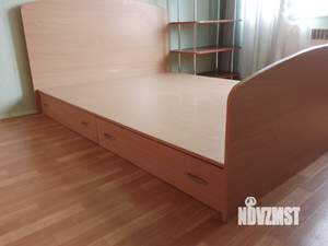 3-к квартира, вторичка, 65м2, 9/9 этаж