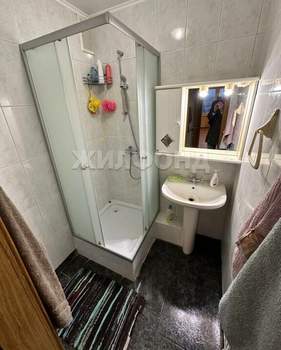 5-к квартира, вторичка, 145м2, 16/17 этаж