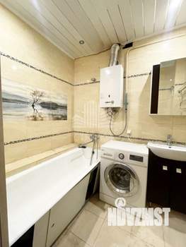 2-к квартира, вторичка, 63м2, 3/3 этаж