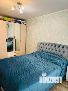 2-к квартира, вторичка, 60м2, 8/10 этаж