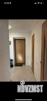 1-к квартира, вторичка, 40м2, 3/9 этаж