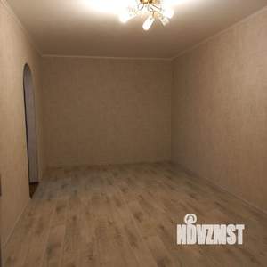 1-к квартира, вторичка, 33м2, 5/10 этаж