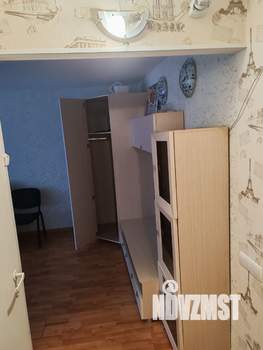 1-к квартира, вторичка, 29м2, 3/9 этаж