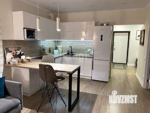 Фото квартиры на продажу (1)