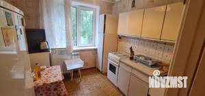 1-к квартира, вторичка, 33м2, 3/9 этаж