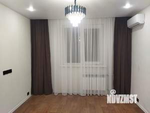 1-к квартира, вторичка, 32м2, 5/16 этаж
