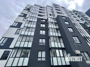 3-к квартира, вторичка, 90м2, 6/8 этаж