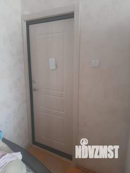 3-к квартира, вторичка, 68м2, 2/4 этаж