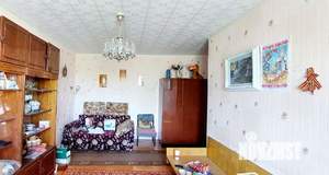 2-к квартира, вторичка, 47м2, 6/9 этаж