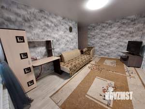 2-к квартира, вторичка, 46м2, 2/9 этаж