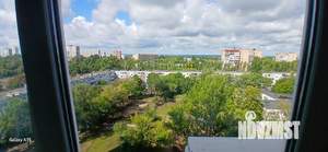 1-к квартира, вторичка, 33м2, 10/16 этаж