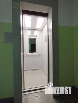 1-к квартира, вторичка, 34м2, 2/9 этаж