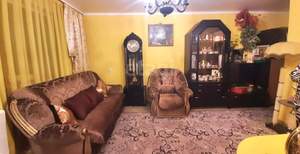 2-к квартира, вторичка, 48м2, 5/5 этаж