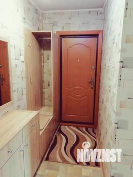 2-к квартира, вторичка, 47м2, 2/5 этаж