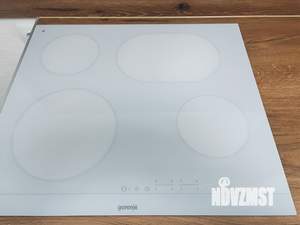 3-к квартира, вторичка, 65м2, 9/9 этаж