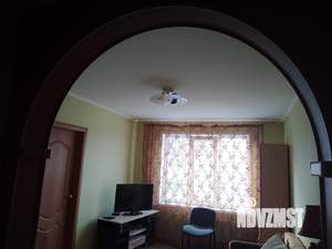 3-к квартира, вторичка, 51м2, 3/9 этаж