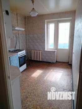 2-к квартира, вторичка, 49м2, 6/9 этаж