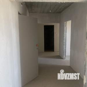 3-к квартира, вторичка, 83м2, 3/7 этаж