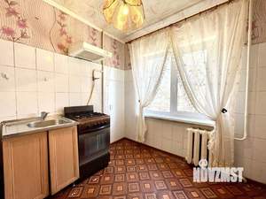 2-к квартира, вторичка, 45м2, 4/5 этаж