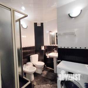 3-к квартира, вторичка, 64м2, 5/5 этаж