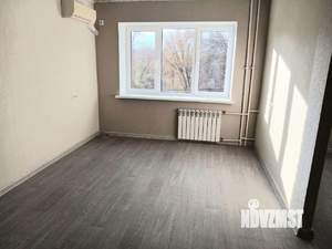 1-к квартира, вторичка, 31м2, 3/5 этаж