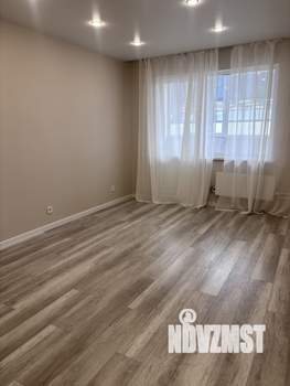 2-к квартира, вторичка, 63м2, 8/9 этаж