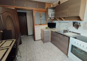 3-к квартира, вторичка, 72м2, 3/9 этаж