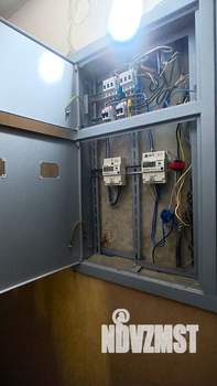 3-к квартира, вторичка, 61м2, 2/5 этаж